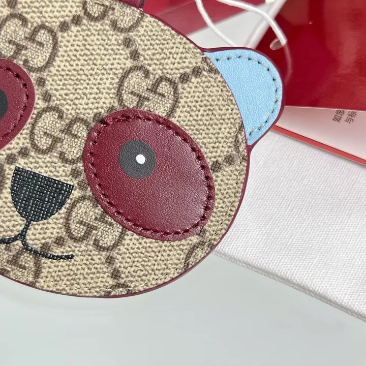 スーパーコピー グッチ キーホルダー