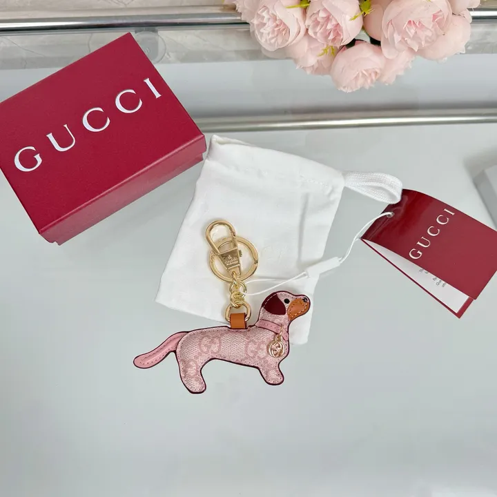 スーパーコピー グッチ キーホルダー