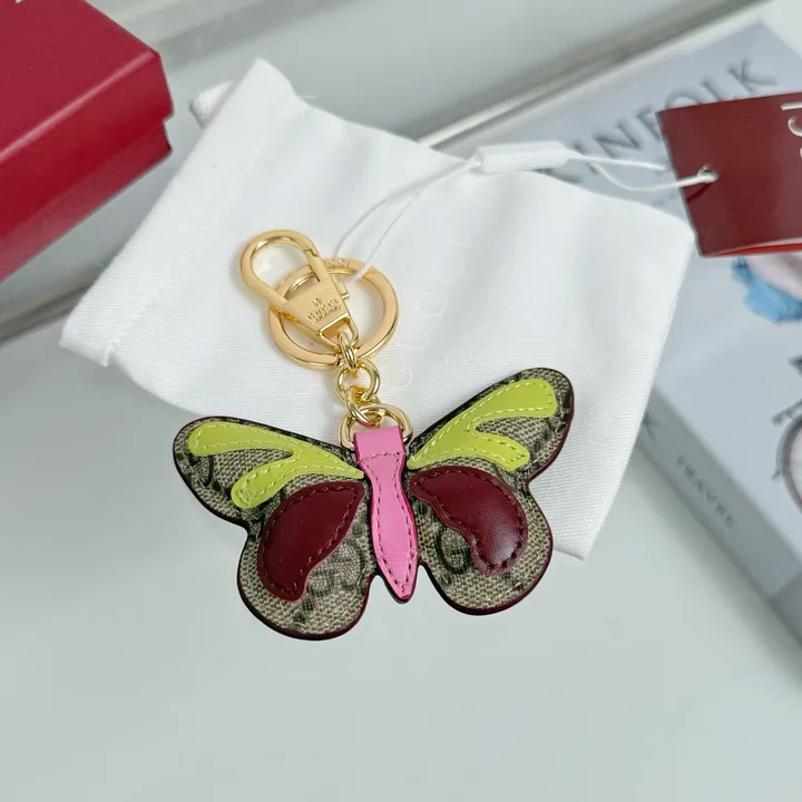 スーパーコピー グッチ キーホルダー
