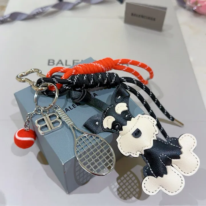 スーパーコピー ディオール キーホルダー