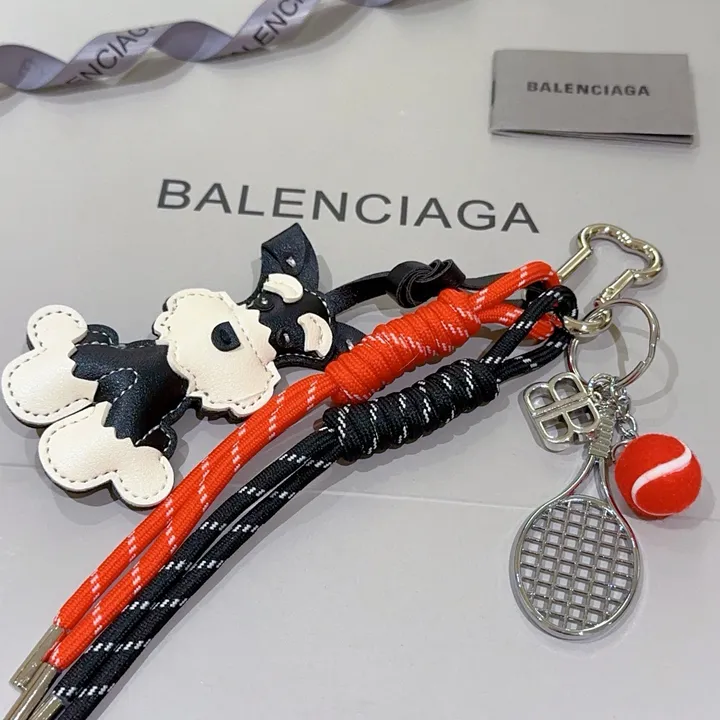 スーパーコピー ディオール キーホルダー