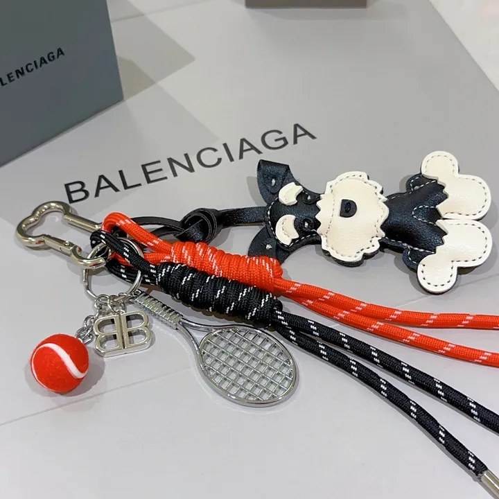 スーパーコピー ディオール キーホルダー