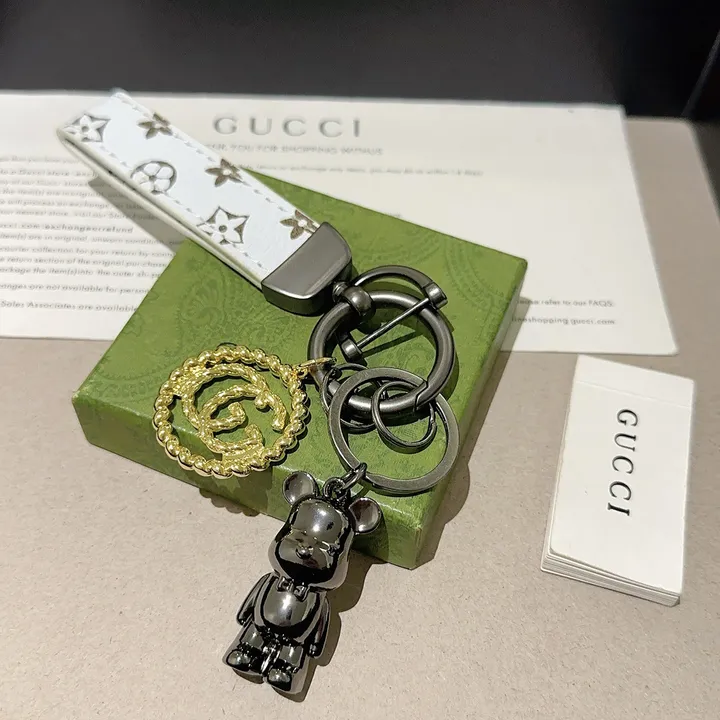 スーパーコピー グッチ キーホルダー