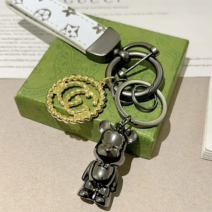 スーパーコピー グッチ キーホルダー