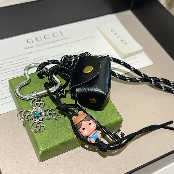 スーパーコピー グッチ キーホルダー