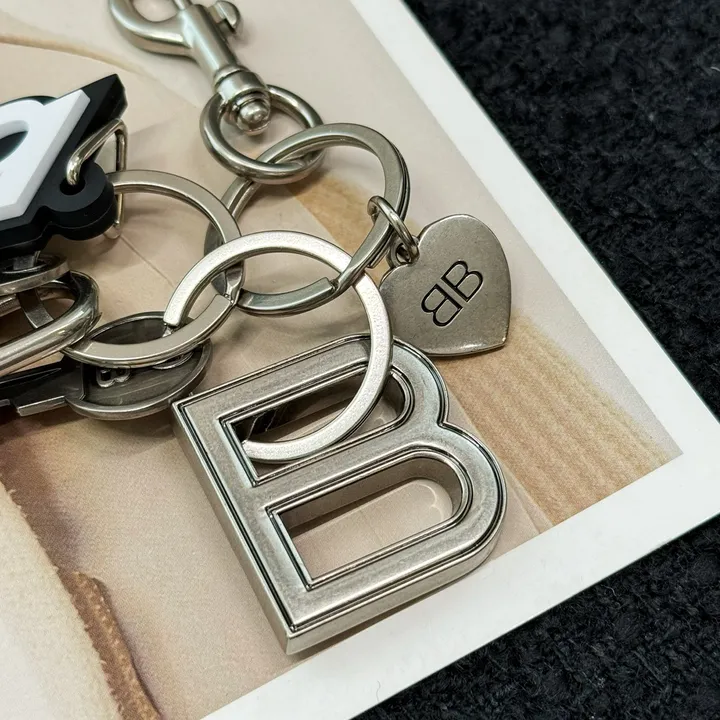 スーパーコピー ディオール キーホルダー