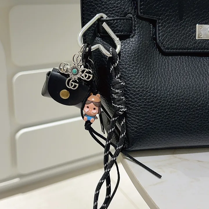 スーパーコピー グッチ キーホルダー