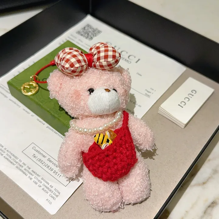 スーパーコピー グッチ キーホルダー