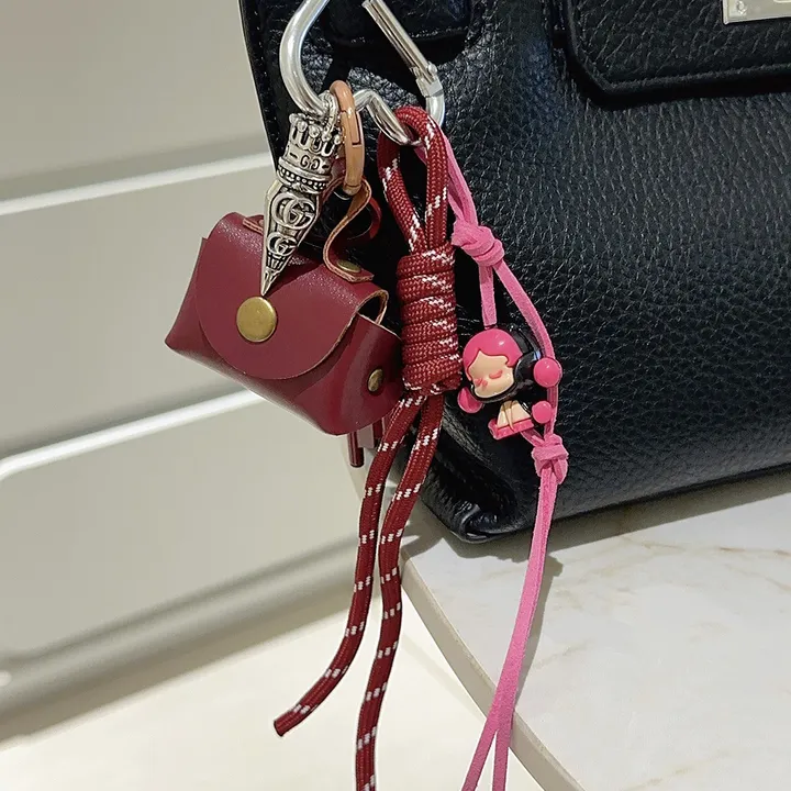 スーパーコピー グッチ キーホルダー