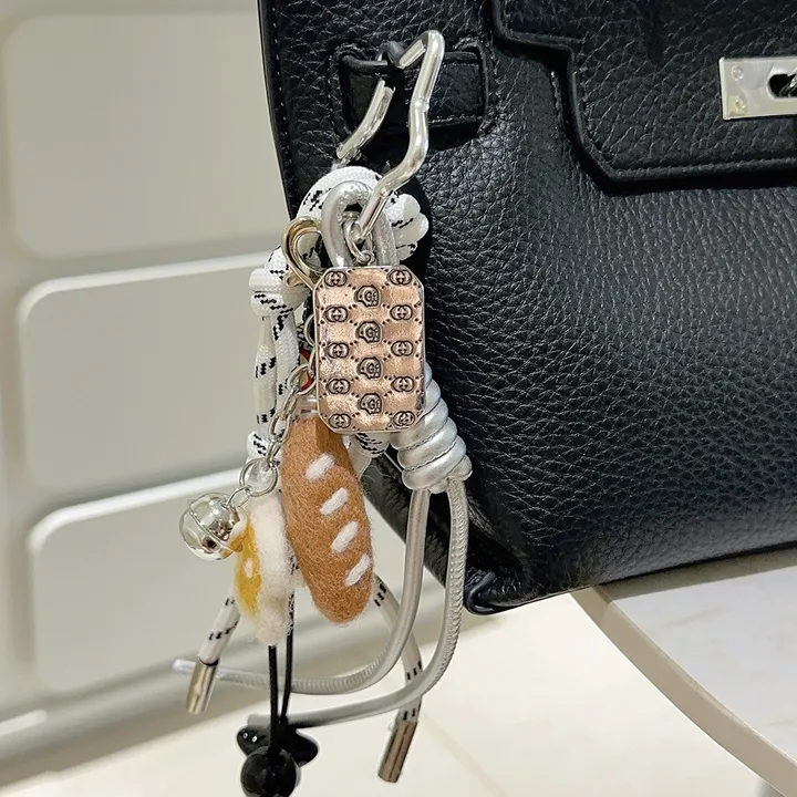 スーパーコピー グッチ キーホルダー