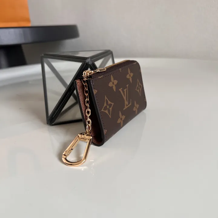 スーパーコピー エルメス キーホルダー