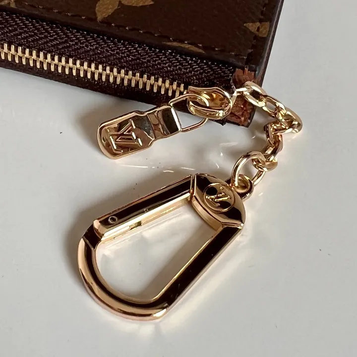 スーパーコピー エルメス キーホルダー