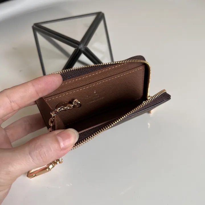 スーパーコピー エルメス キーホルダー