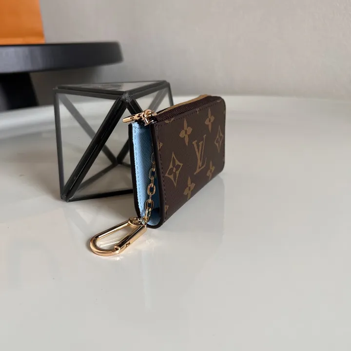 スーパーコピー エルメス キーホルダー