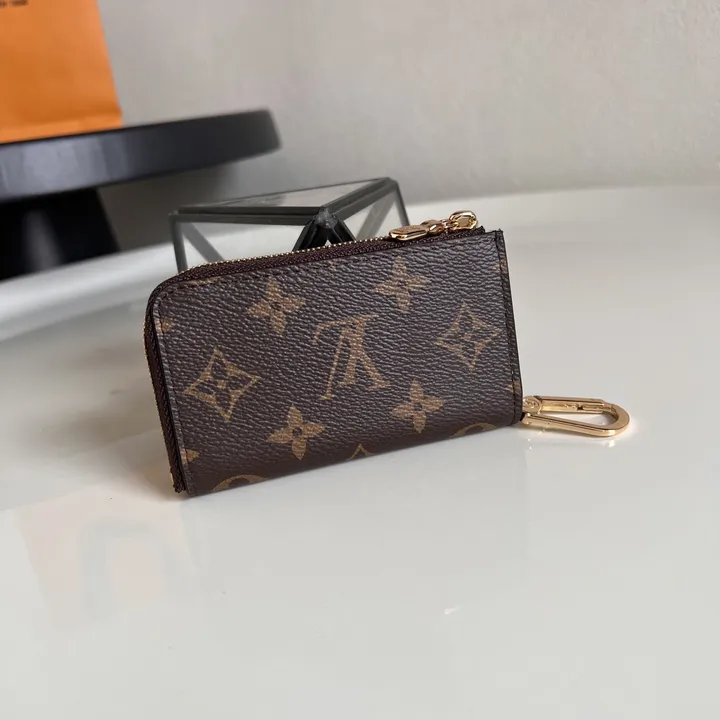 スーパーコピー エルメス キーホルダー