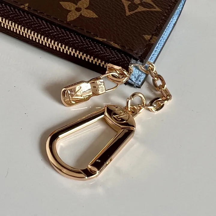 スーパーコピー エルメス キーホルダー