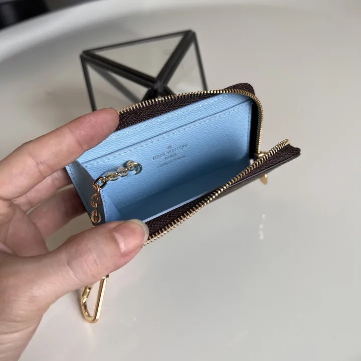 スーパーコピー エルメス キーホルダー