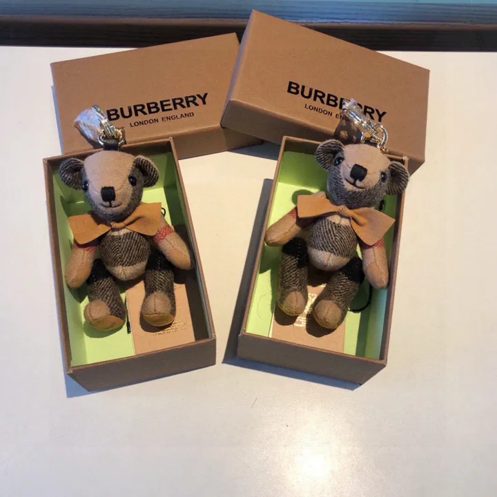 スーパーコピー プラダ キーホルダー