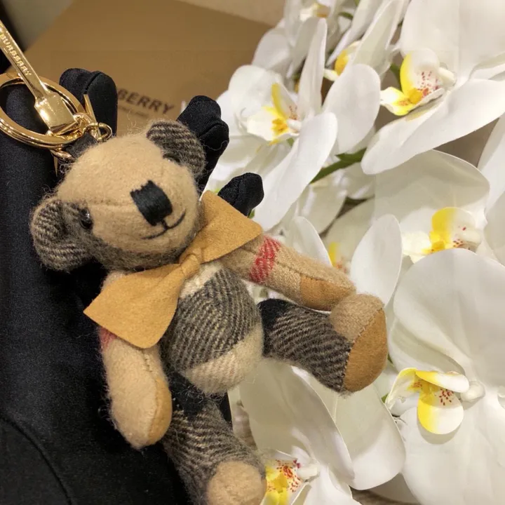 スーパーコピー プラダ キーホルダー