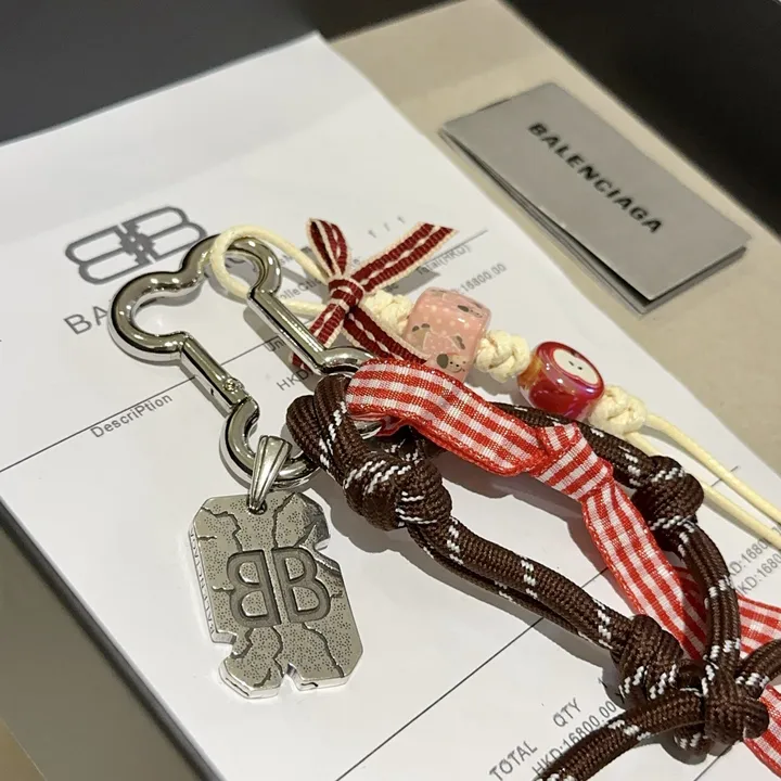 スーパーコピー ディオール キーホルダー