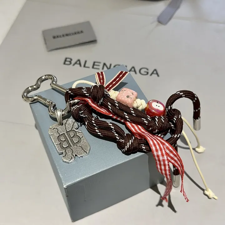 スーパーコピー ディオール キーホルダー