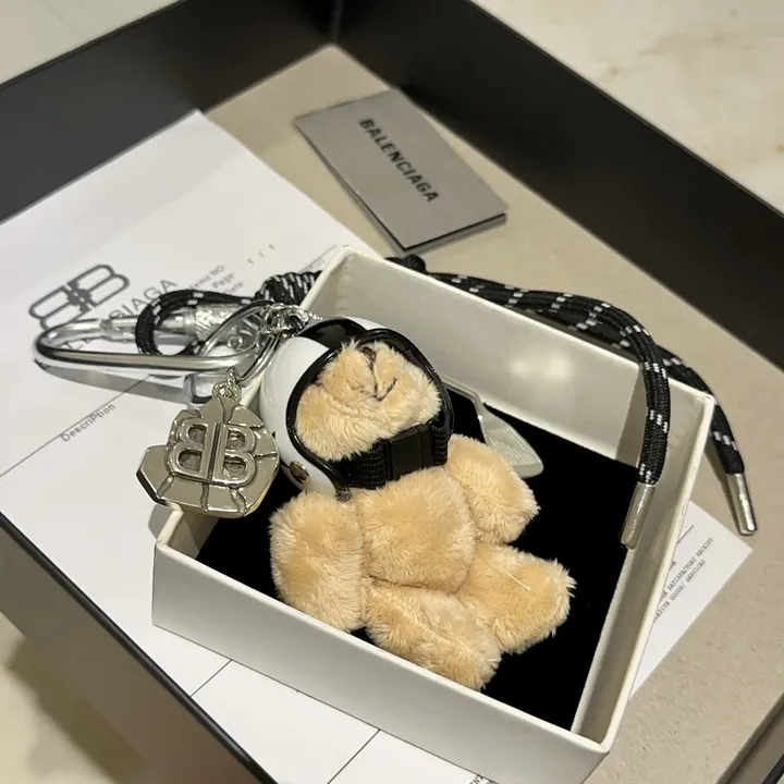 スーパーコピー ディオール キーホルダー