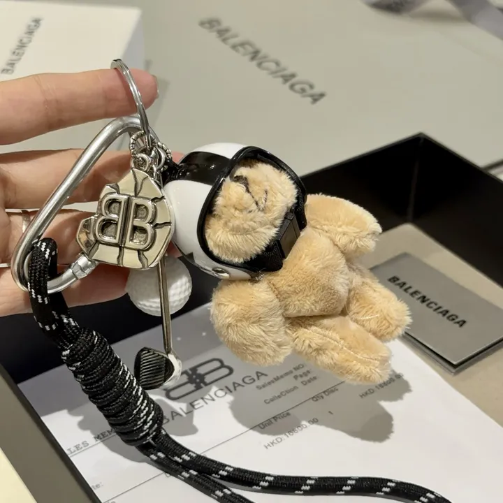 スーパーコピー ディオール キーホルダー