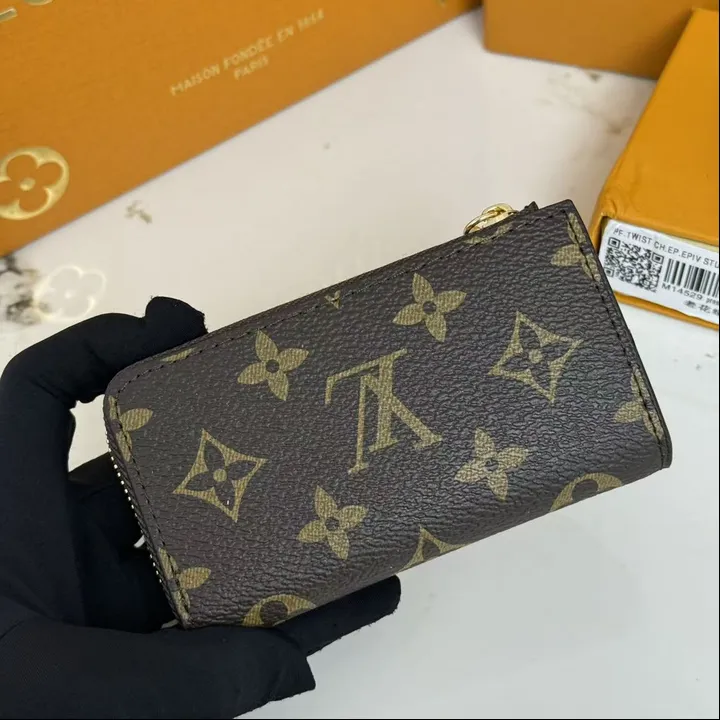 スーパーコピー ルイヴィトン キーホルダー