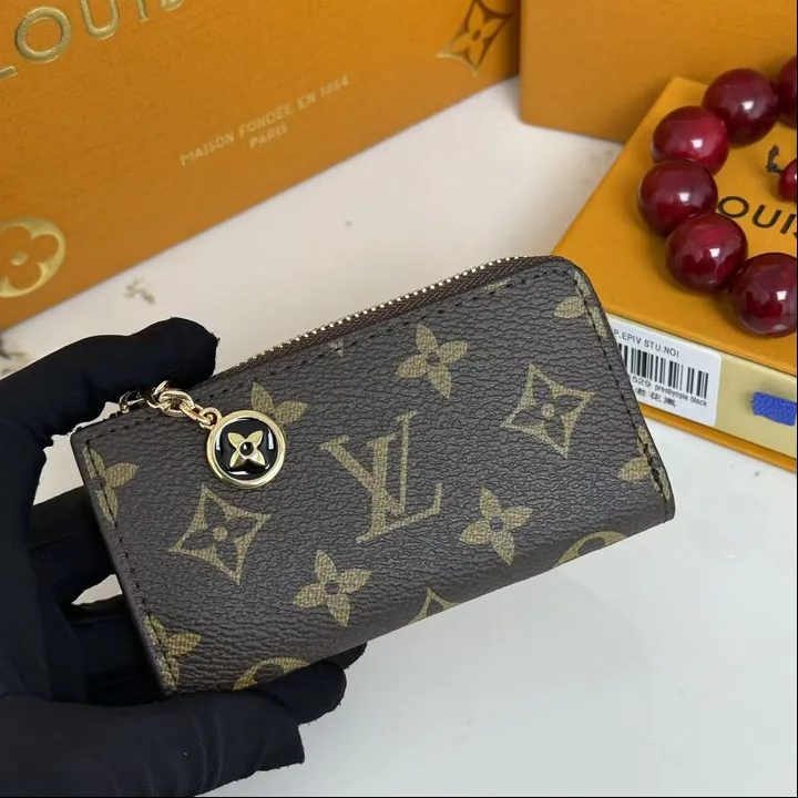 スーパーコピー ルイヴィトン キーホルダー