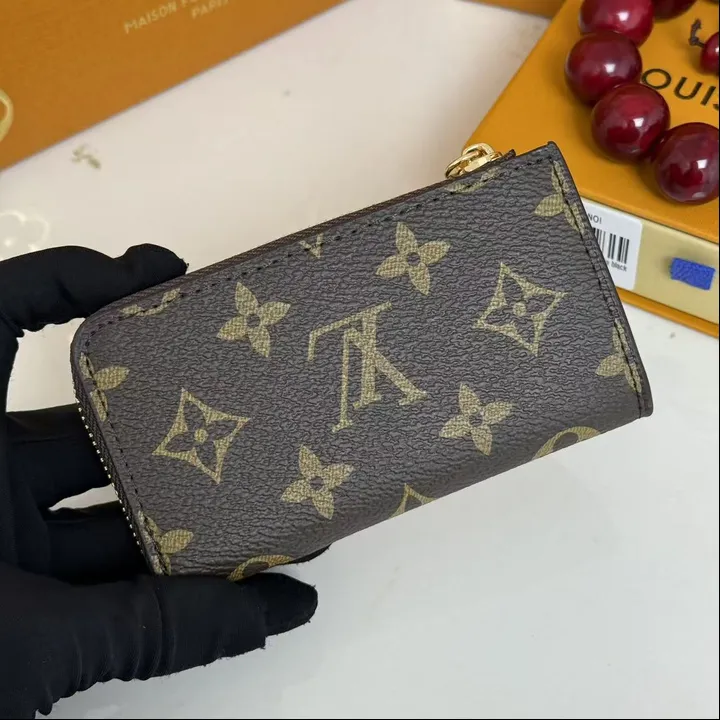 スーパーコピー ルイヴィトン キーホルダー