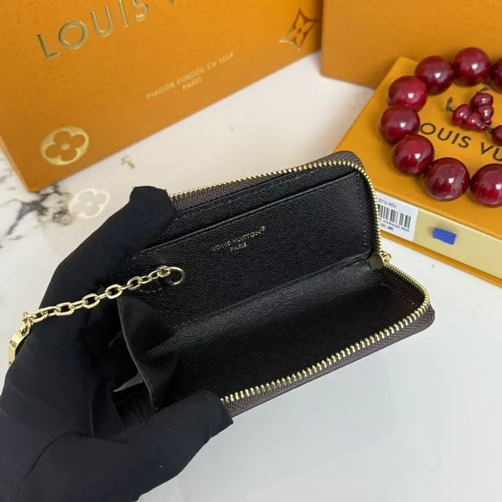 スーパーコピー ルイヴィトン キーホルダー