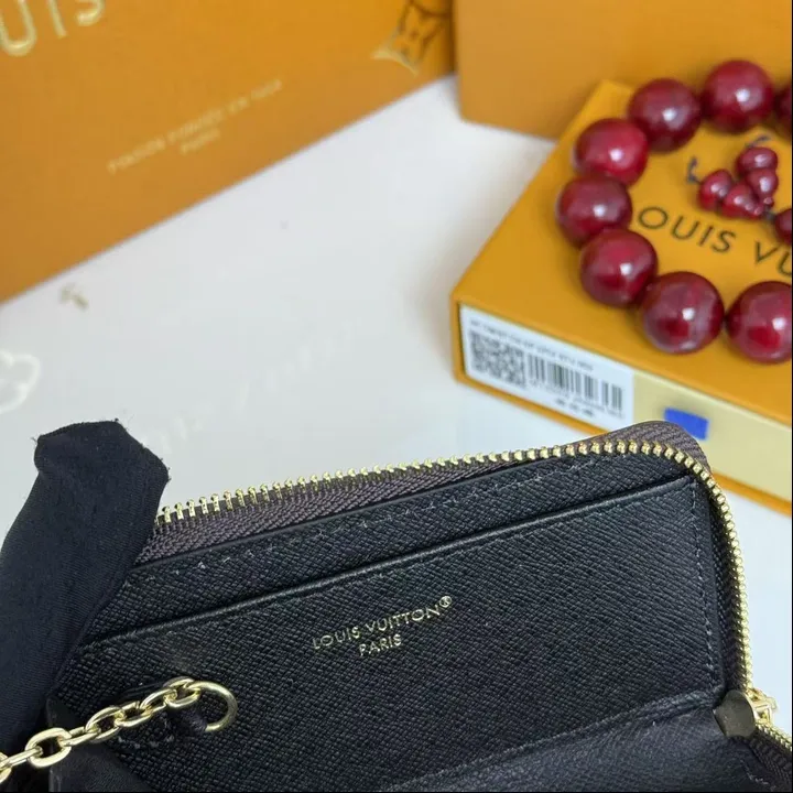 スーパーコピー ルイヴィトン キーホルダー