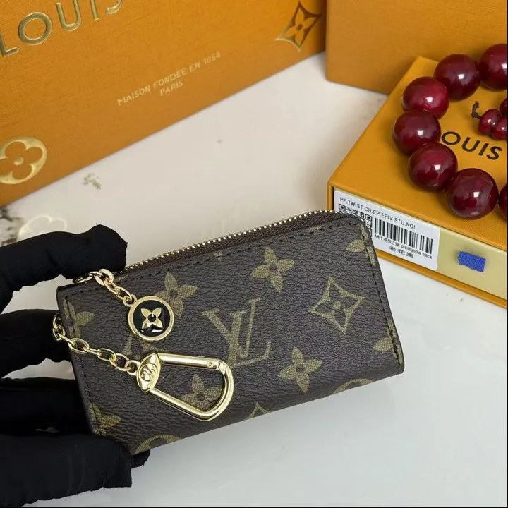 スーパーコピー ルイヴィトン キーホルダー