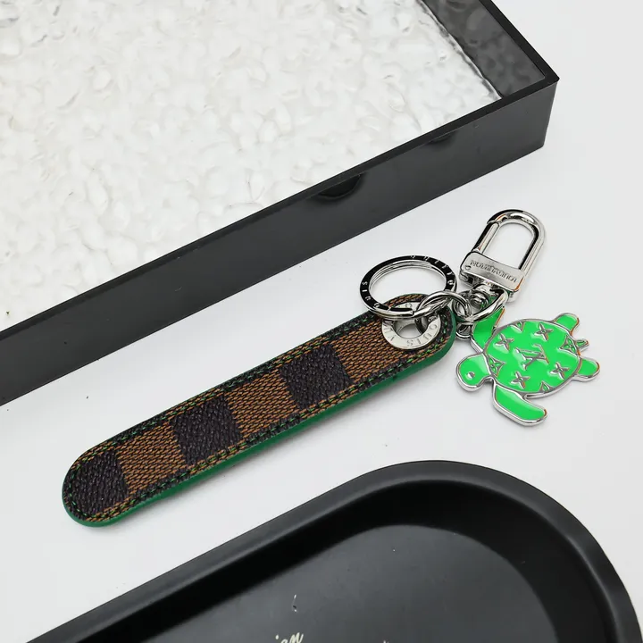 スーパーコピー エルメス キーホルダー