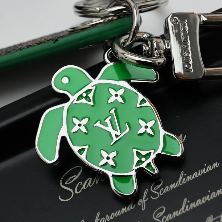 スーパーコピー エルメス キーホルダー