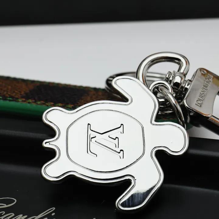 スーパーコピー エルメス キーホルダー