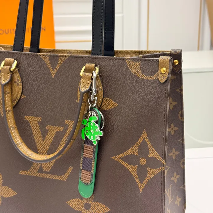 スーパーコピー エルメス キーホルダー