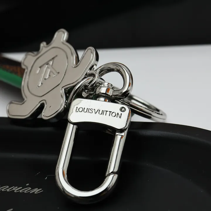 スーパーコピー エルメス キーホルダー