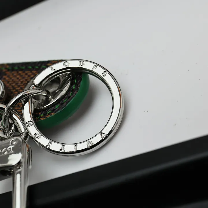 スーパーコピー エルメス キーホルダー