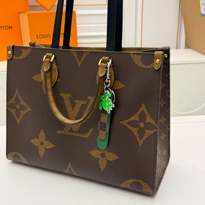 スーパーコピー エルメス キーホルダー