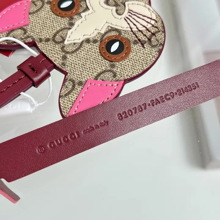 スーパーコピー ルイヴィトン キーホルダー