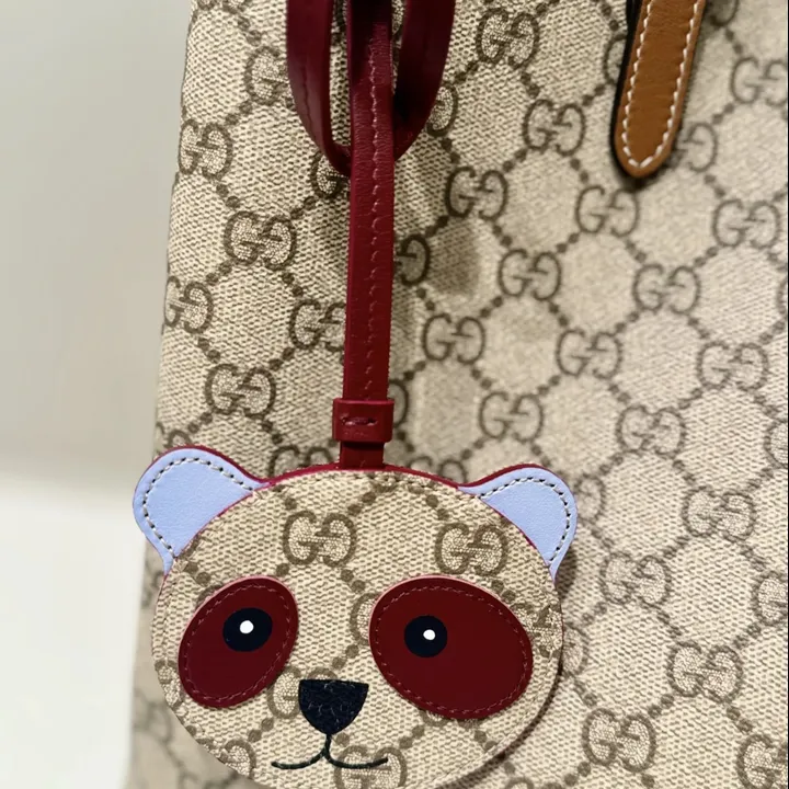 スーパーコピー グッチ キーホルダー