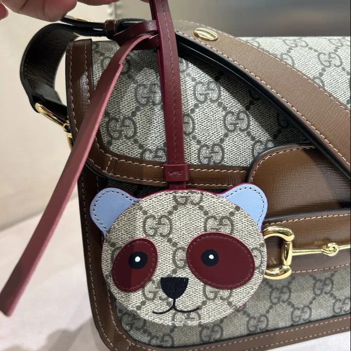 スーパーコピー グッチ キーホルダー