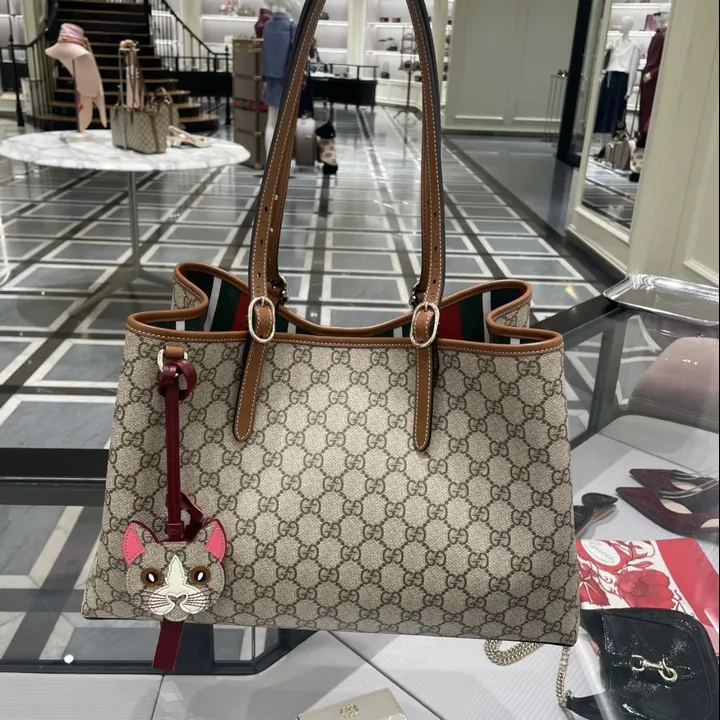 スーパーコピー グッチ キーホルダー