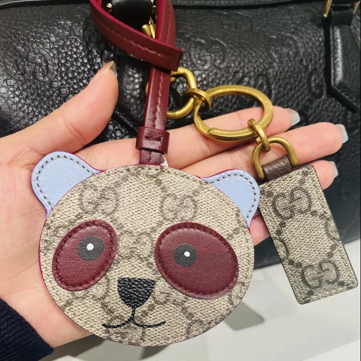 スーパーコピー グッチ キーホルダー