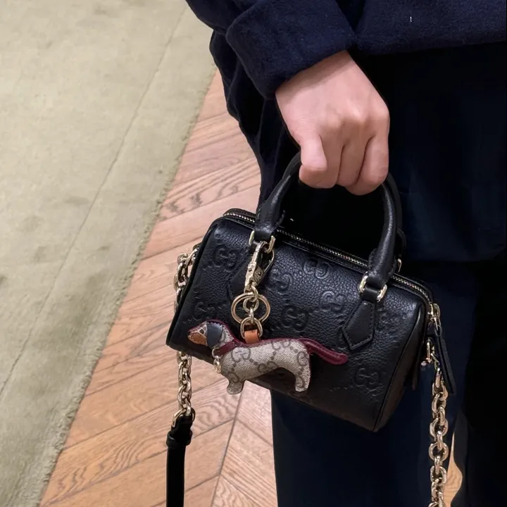 スーパーコピー グッチ キーホルダー