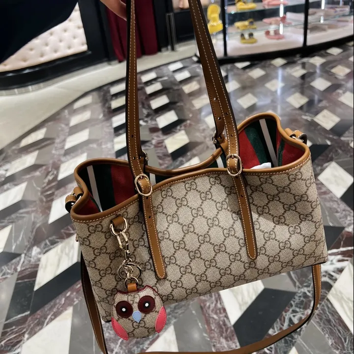 スーパーコピー グッチ キーホルダー