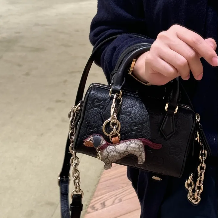 スーパーコピー グッチ キーホルダー