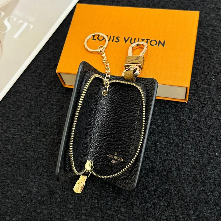 スーパーコピー エルメス キーホルダー