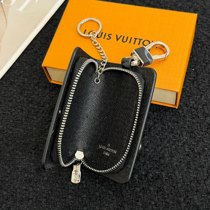 スーパーコピー エルメス キーホルダー